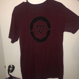 Veece Tee